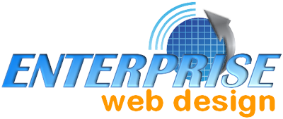 Enterprise Web Design